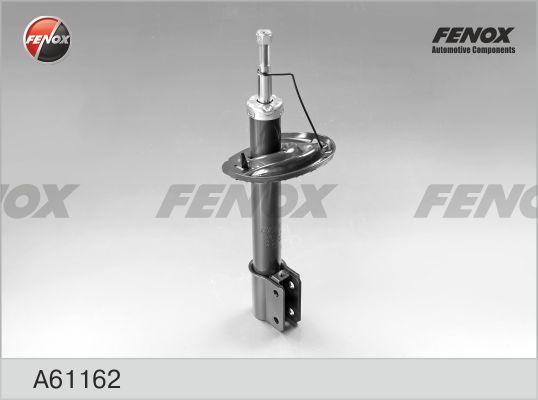 Fenox A61162 - Amortizer www.molydon.hr