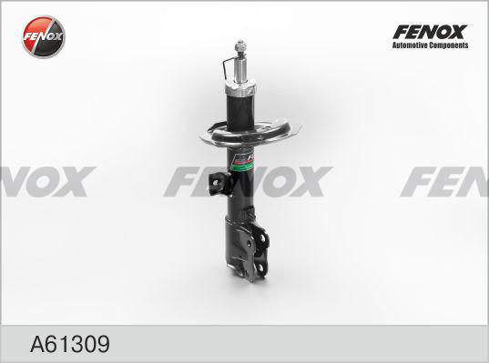Fenox A61309 - Amortizer www.molydon.hr