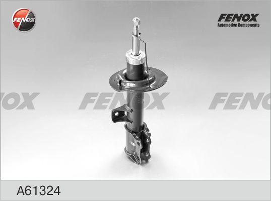 Fenox A61324 - Amortizer www.molydon.hr