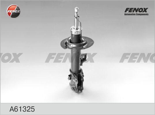 Fenox A61325 - Amortizer www.molydon.hr