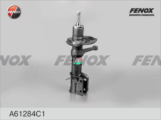 Fenox A61284C1 - Amortizer www.molydon.hr