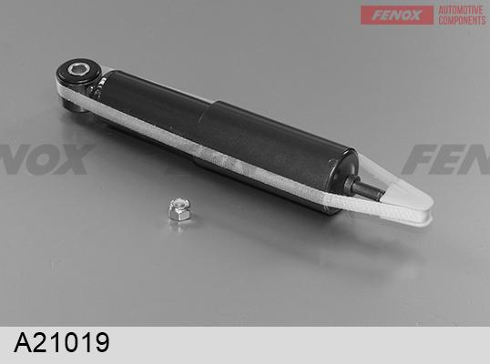 Fenox A21019 - Amortizer www.molydon.hr