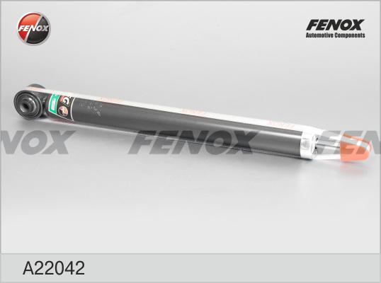 Fenox A22042 - Amortizer www.molydon.hr