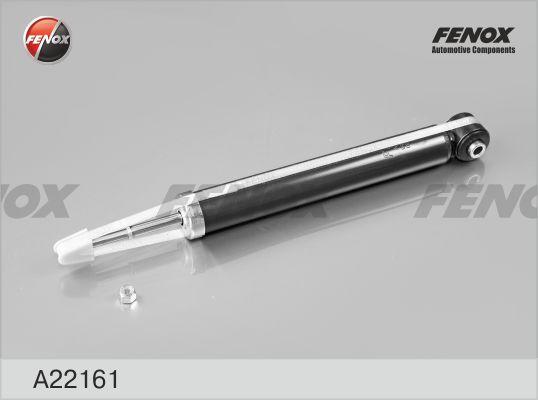 Fenox A22161 - Amortizer www.molydon.hr
