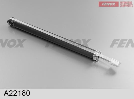 Fenox A22180 - Amortizer www.molydon.hr