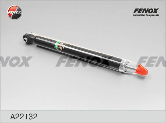 Fenox A22132 - Amortizer www.molydon.hr