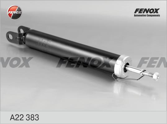 Fenox A22383 - Amortizer www.molydon.hr