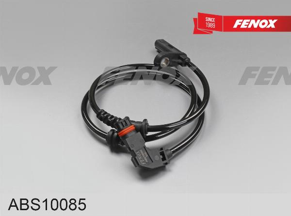 Fenox ABS10085 - Senzor, brzina www.molydon.hr