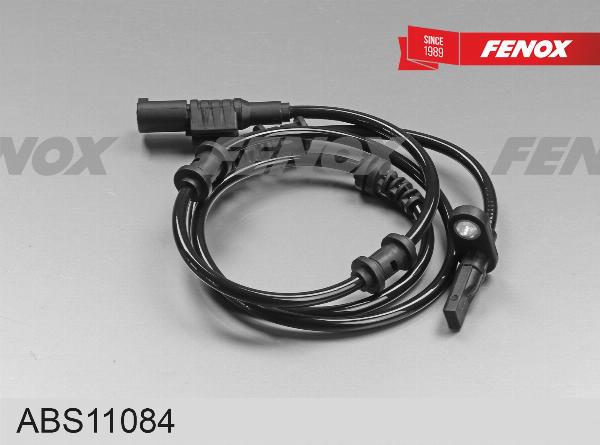 Fenox ABS11084 - Senzor, brzina www.molydon.hr