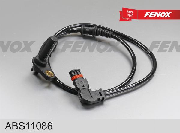 Fenox ABS11086 - Senzor, brzina www.molydon.hr