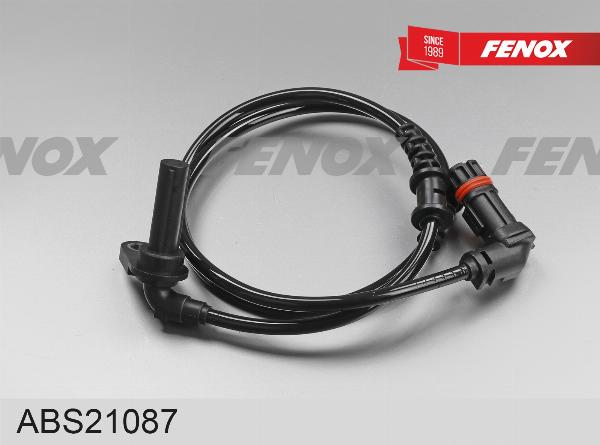 Fenox ABS21087 - Senzor, brzina www.molydon.hr
