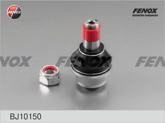 Fenox BJ10150 - Gornja/donja kugla www.molydon.hr