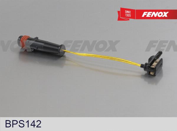 Fenox BPS142 - Indikator habanja, kočiona Pločica www.molydon.hr
