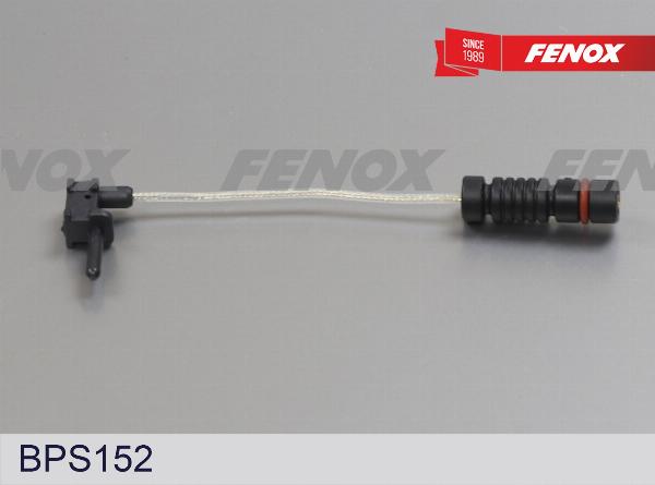 Fenox BPS152 - Indikator habanja, kočiona Pločica www.molydon.hr