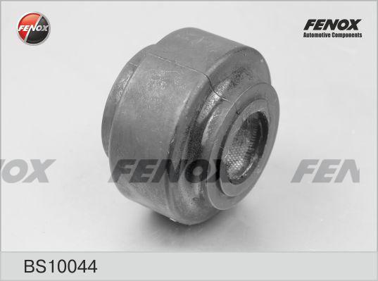 Fenox BS10044 - Čahura Ležaja, stabilizator www.molydon.hr
