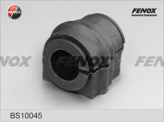 Fenox BS10045 - Čahura Ležaja, stabilizator www.molydon.hr