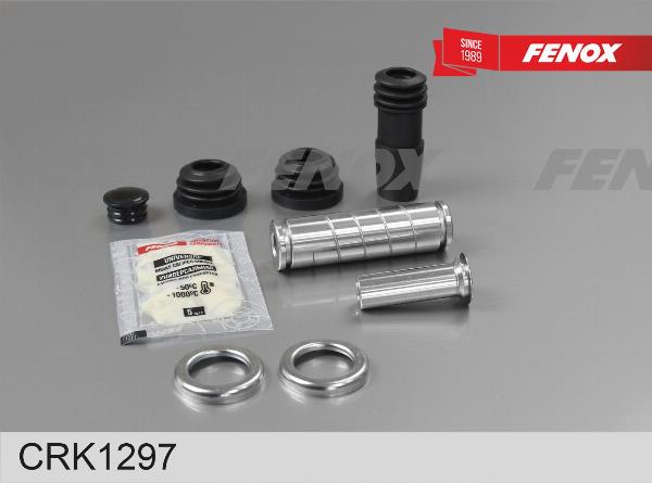 Fenox CRK1297 - Set za popravak, kočione čeljusti www.molydon.hr