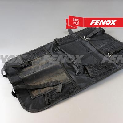 Fenox FAU1019 - Naslon za ruke www.molydon.hr