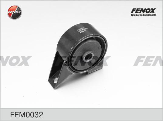 Fenox FEM0032 - Nosač motora www.molydon.hr