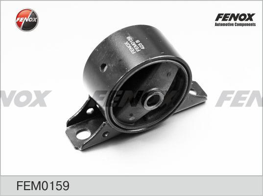 Fenox FEM0159 - Nosač motora www.molydon.hr