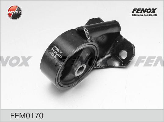 Fenox FEM0170 - Nosač motora www.molydon.hr