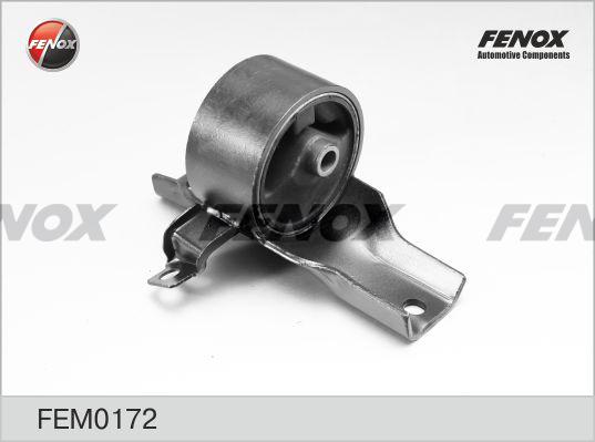 Fenox FEM0172 - Nosač motora www.molydon.hr