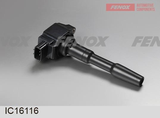 Fenox IC16116 - Indukcioni kalem (bobina) www.molydon.hr