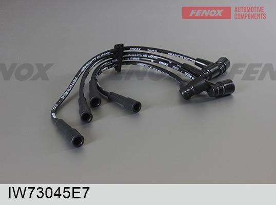 Fenox IW73045E7 - Set kablova za paljenje www.molydon.hr