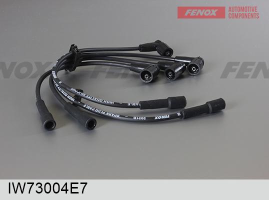 Fenox IW73004E7 - Set kablova za paljenje www.molydon.hr