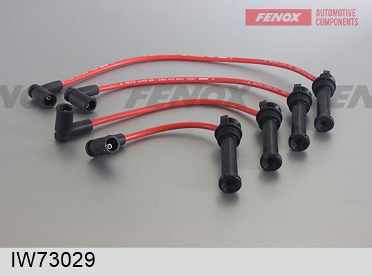 Fenox IW73029 - Set kablova za paljenje www.molydon.hr