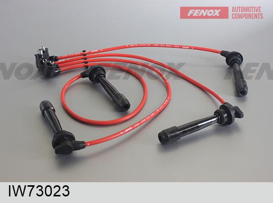 Fenox IW73023 - Set kablova za paljenje www.molydon.hr