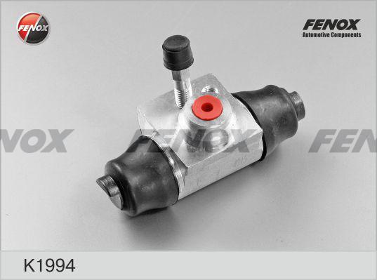 Fenox K1994 - Kočioni cilindar kotača www.molydon.hr