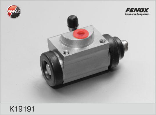 Fenox K19191 - Kočioni cilindar kotača www.molydon.hr