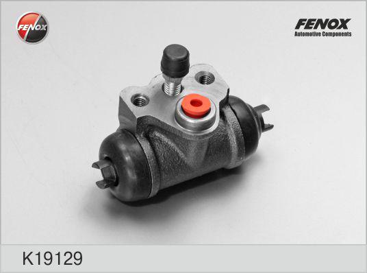 Fenox K19129 - Kočioni cilindar kotača www.molydon.hr