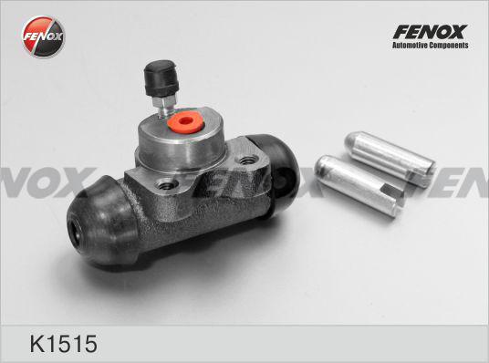 Fenox K1515 - Kočioni cilindar kotača www.molydon.hr