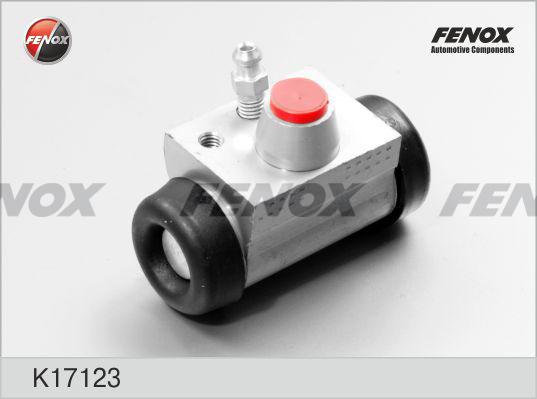 Fenox K17123 - Kočioni cilindar kotača www.molydon.hr