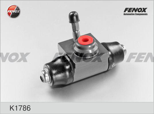 Fenox K1786 - Kočioni cilindar kotača www.molydon.hr