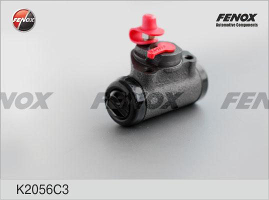 Fenox K2056C3 - Kočioni cilindar kotača www.molydon.hr