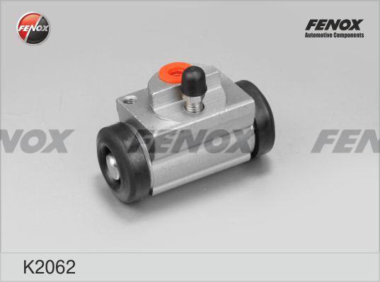 Fenox K2062 - Kočioni cilindar kotača www.molydon.hr
