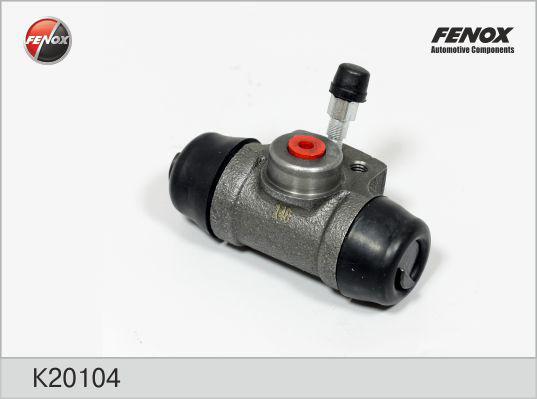 Fenox K20104 - Kočioni cilindar kotača www.molydon.hr