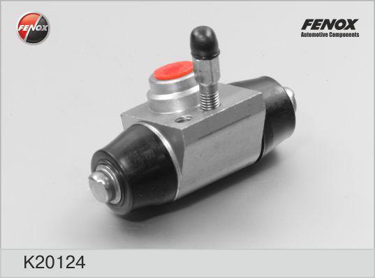 Fenox K20124 - Kočioni cilindar kotača www.molydon.hr