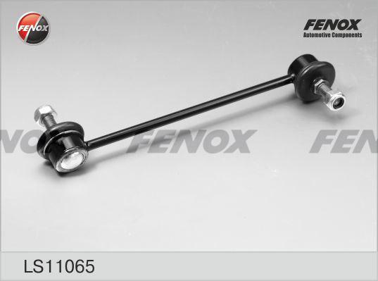 Fenox LS11065 - Šipka/spona, stabilizator www.molydon.hr