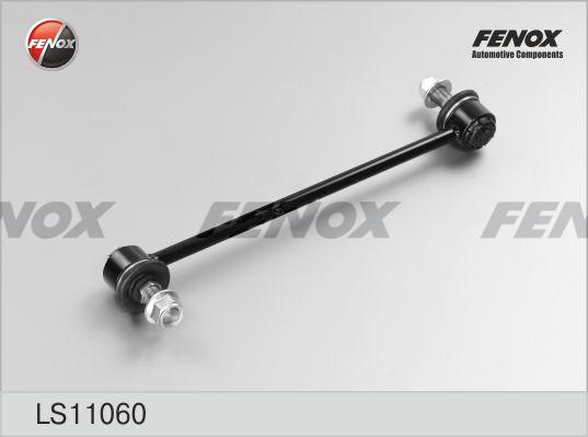 Fenox LS11060 - Šipka/spona, stabilizator www.molydon.hr