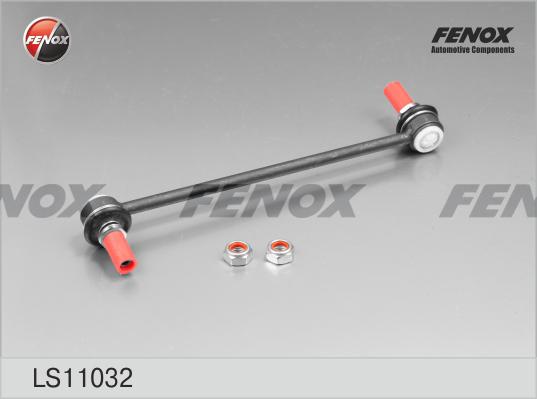 Fenox LS11032 - Šipka/spona, stabilizator www.molydon.hr