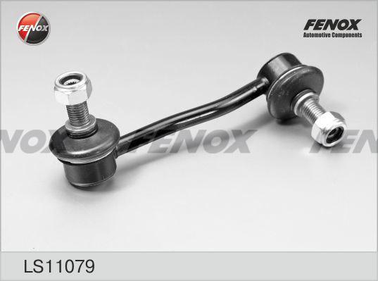 Fenox LS11079 - Šipka/spona, stabilizator www.molydon.hr
