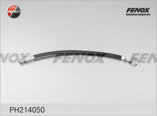 Fenox PH214050 - Kočiono crijevo, lajtung www.molydon.hr
