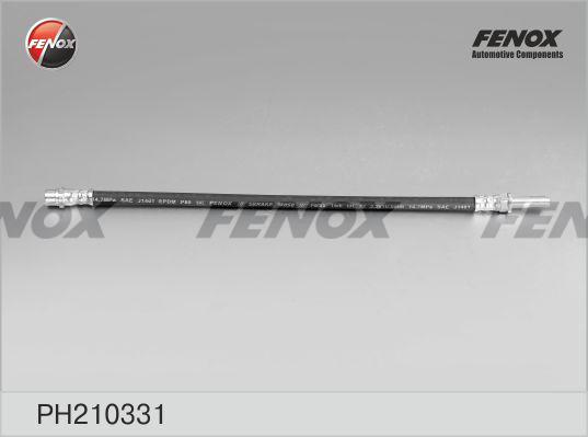 Fenox PH210331 - Kočiono crijevo, lajtung www.molydon.hr