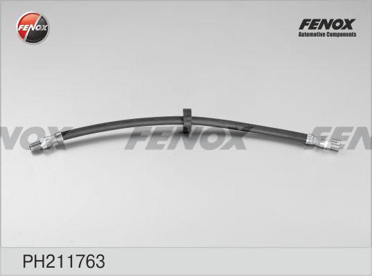 Fenox PH211763 - Kočiono crijevo, lajtung www.molydon.hr
