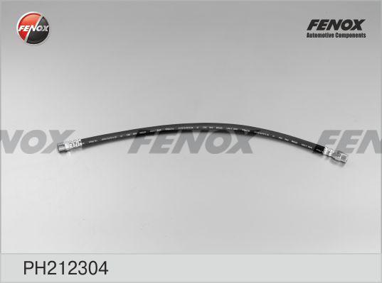 Fenox PH212304 - Kočiono crijevo, lajtung www.molydon.hr