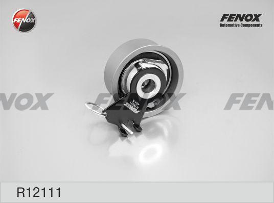 Fenox R12111 - Natezač, zupčasti remen  www.molydon.hr